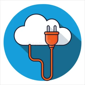 🔌 Plugin Setup Service